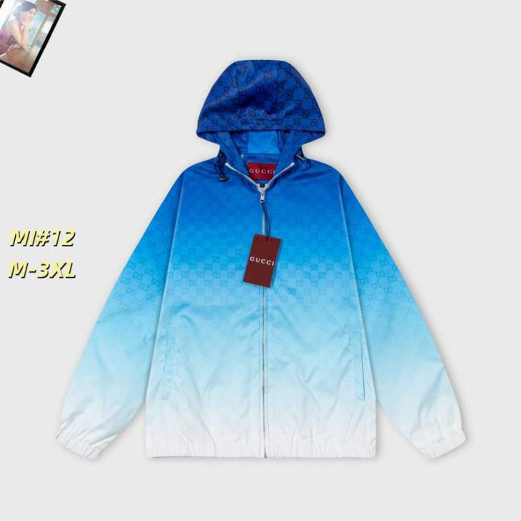 Picture of Gucci Jackets _SKUGucciM-3XL12yr11833602